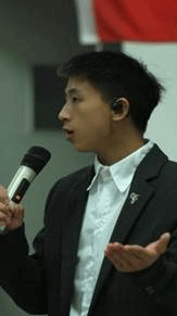 皇冠welcome官网转 · 覃文爱