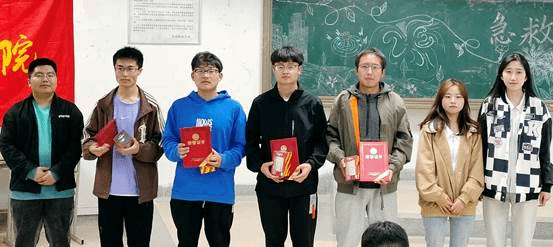 图示, 示意图
中度可信度描述已自动生成:ver1