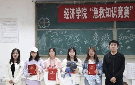 图示, 示意图
中度可信度描述已自动生成:ver1