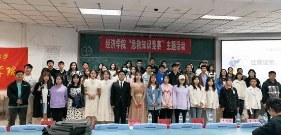 图示, 示意图
中度可信度描述已自动生成:ver1