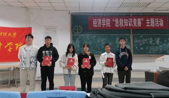图示, 示意图
中度可信度描述已自动生成:ver1